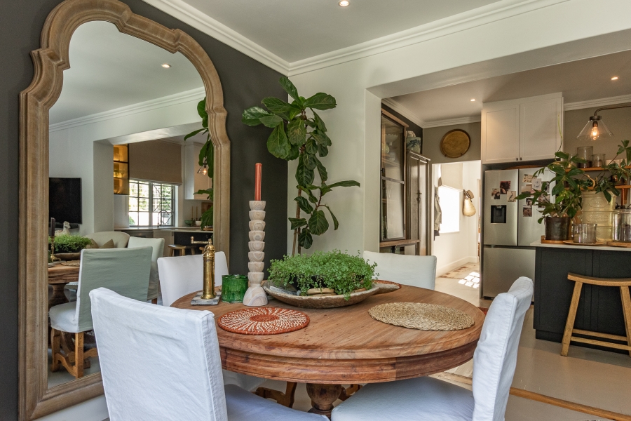 3 Bedroom Property for Sale in Claremont Upper Western Cape